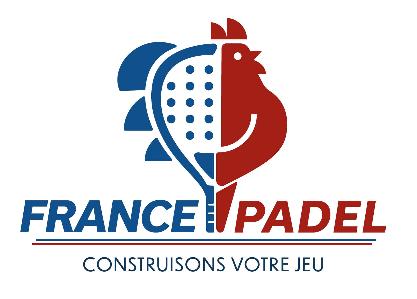 France Padel